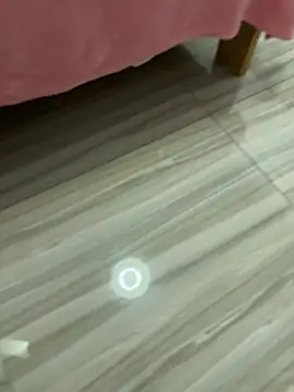 tiantian niu online show from 04.08.26