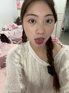 tiantian niu online show from 04.15.26