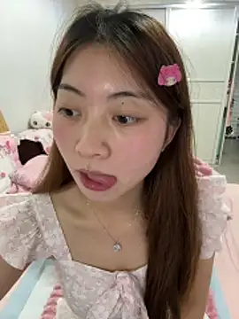 tiantian niu online show from 04.16.26