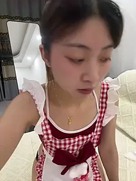 tiantian niu online show from 06.09.26