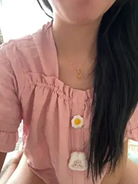 tiantian niu online show from 07.07.26