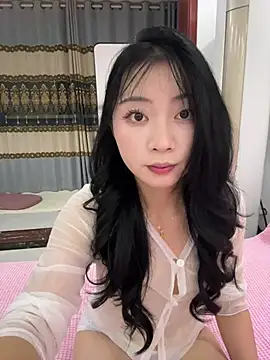 tiantian niu online show from 07.11.26