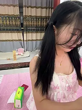 tiantian niu online show from 07.16.26