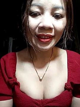 Yiyi102300 online show from 03.27.26