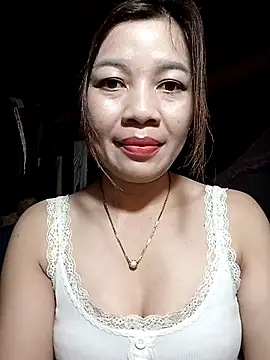 Yiyi102300 online show from 03.28.26