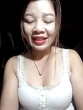 Yiyi102300 online show from 03.29.26