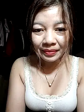 Yiyi102300 online show from 04.03.26