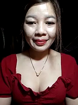 Yiyi102300 online show from 04.04.26