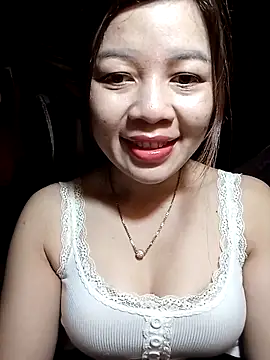 Yiyi102300 online show from 04.05.26