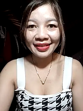 Yiyi102300 online show from 04.06.26