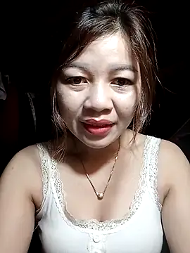 Yiyi102300 online show from 04.06.26