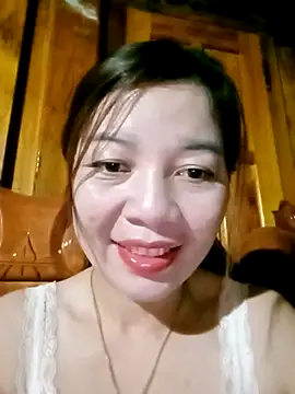 Yiyi102300 online show from 04.13.26