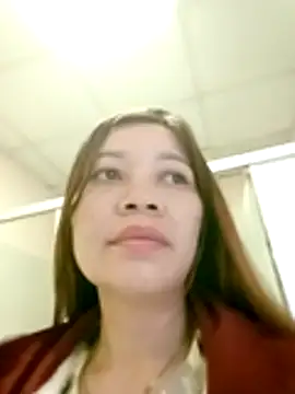 Yiyi102300 online show from 04.16.26