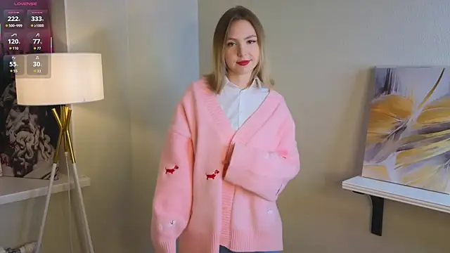 Snapshot of DottyTaliaferro chatting on 04.11.26 DottyTaliaferro online show from 04.11.26