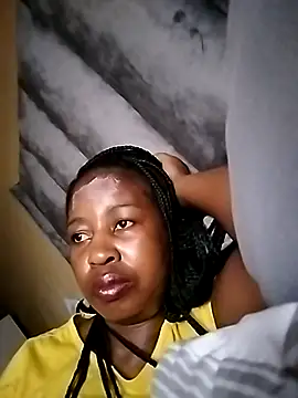 Prettylicou online show from 03.18.26