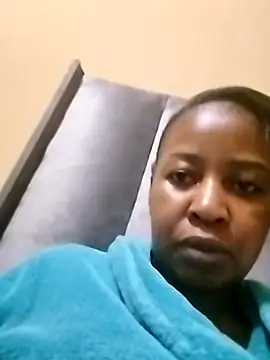 Prettylicou online show from 03.24.26