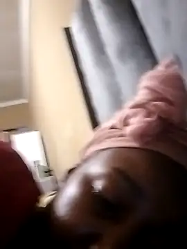 Prettylicou online show from 03.28.26