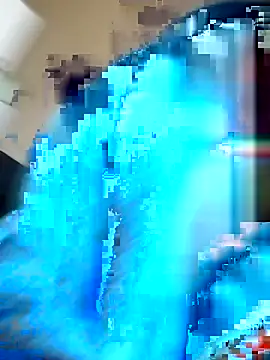 Prettylicou online show from 04.08.26