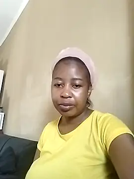 Prettylicou online show from 04.10.26