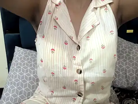 Aradya  online show from 04.16.26