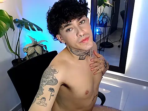 stevennavarro online show from 03.16.26