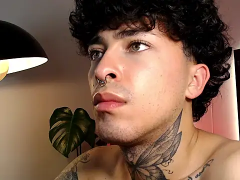 stevennavarro online show from 03.16.26