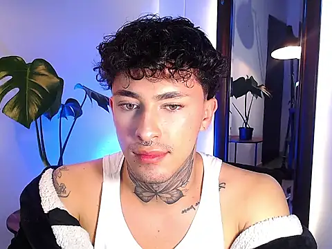 stevennavarro online show from 03.19.26