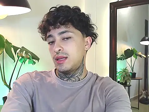 stevennavarro online show from 03.21.26