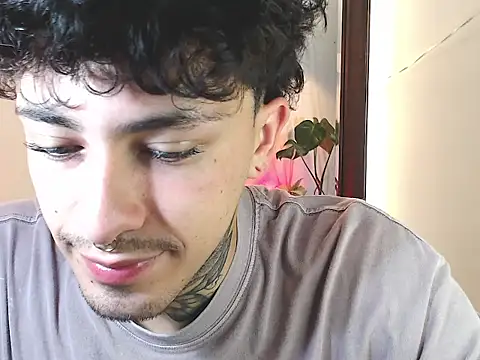 stevennavarro online show from 03.21.26