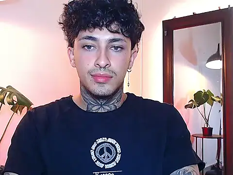 stevennavarro online show from 03.22.26