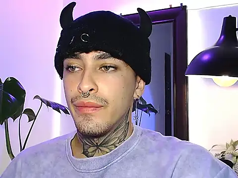 stevennavarro online show from 03.24.26