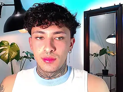 stevennavarro online show from 03.24.26