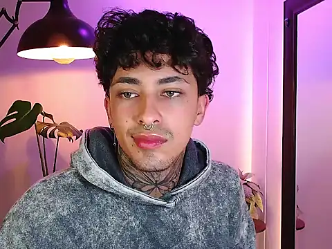 stevennavarro online show from 03.27.26