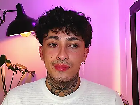 stevennavarro online show from 03.28.26