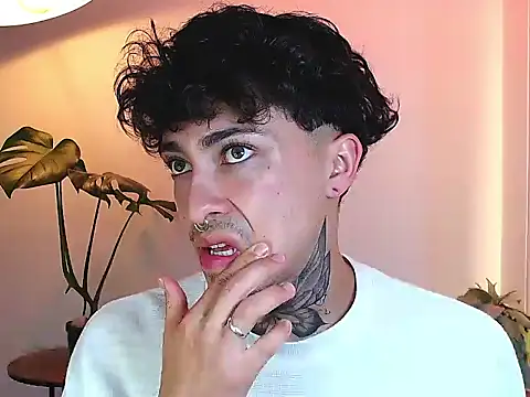 stevennavarro online show from 03.29.26