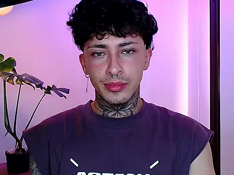 stevennavarro online show from 03.31.26