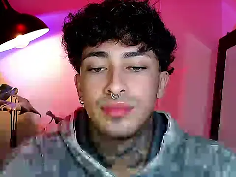 stevennavarro online show from 04.05.26