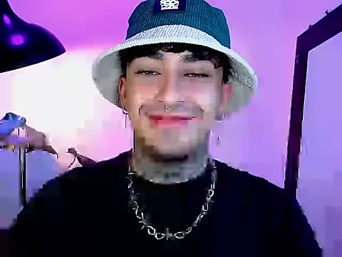 stevennavarro online show from 04.05.26