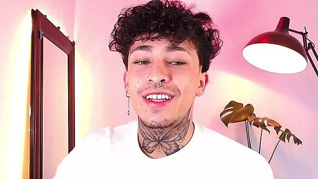 stevennavarro online show from 04.06.26