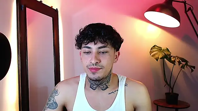 stevennavarro online show from 04.07.26