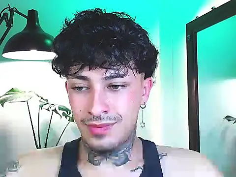 stevennavarro online show from 04.11.26