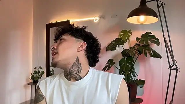 stevennavarro online show from 04.13.26