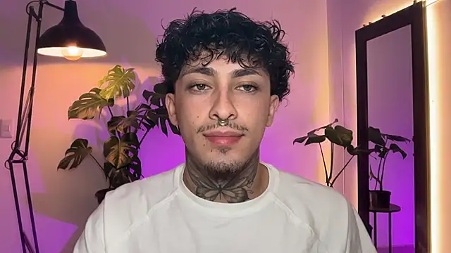 stevennavarro online show from 04.15.26