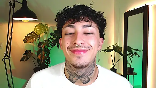 stevennavarro online show from 04.15.26