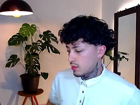 stevennavarro online show from 04.16.26