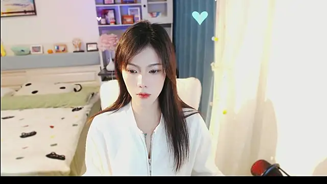 coke-123 online show from 03.17.26