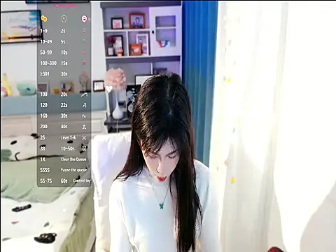 coke-123 online show from 03.18.26