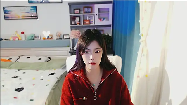 coke-123 online show from 03.20.26