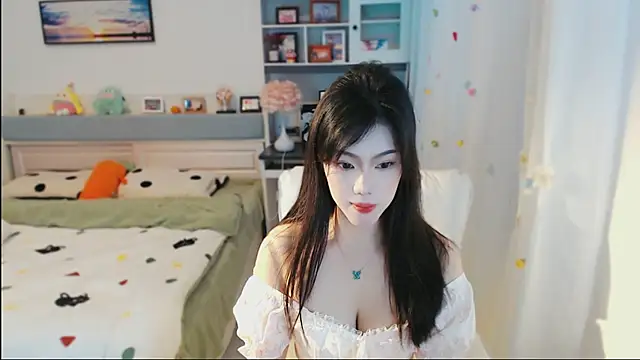 coke-123 online show from 03.22.26