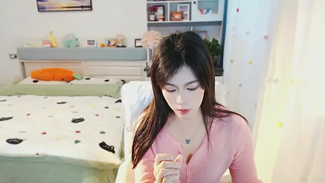 coke-123 online show from 03.24.26